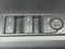2024 Chevrolet Colorado 4WD LT