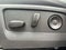 2024 Chevrolet Colorado 4WD LT