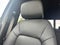 2024 Chevrolet Colorado 4WD LT