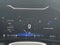 2024 Chevrolet Colorado 4WD LT