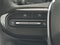 2024 Chevrolet Colorado 4WD LT
