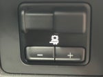 2024 Chevrolet Colorado 4WD LT