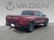 2024 Chevrolet Colorado 4WD LT