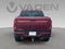 2024 Chevrolet Colorado 4WD LT