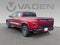 2024 Chevrolet Colorado 4WD LT