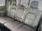 2024 Chevrolet Colorado 4WD LT
