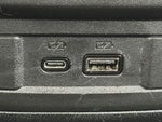 2024 Chevrolet Colorado 4WD LT