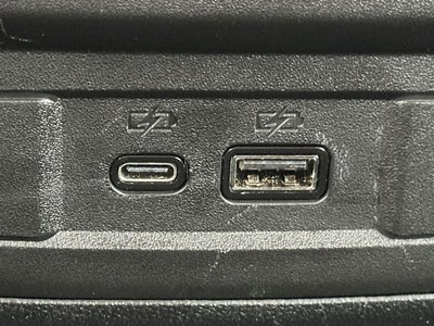 2024 Chevrolet Colorado 4WD LT