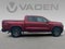2024 Chevrolet Colorado 4WD LT