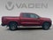 2024 Chevrolet Colorado 4WD LT