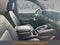 2024 Chevrolet Colorado 4WD LT