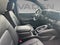 2024 Chevrolet Colorado 4WD LT