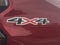 2024 Chevrolet Colorado 4WD LT