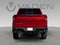2021 Chevrolet Silverado LT Trail Boss