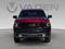 2021 Chevrolet Silverado LT Trail Boss
