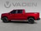 2021 Chevrolet Silverado LT Trail Boss