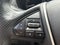 2019 Nissan Maxima SL