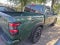 2024 Nissan Frontier PRO-X