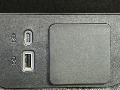 2025 Chevrolet Silverado Custom