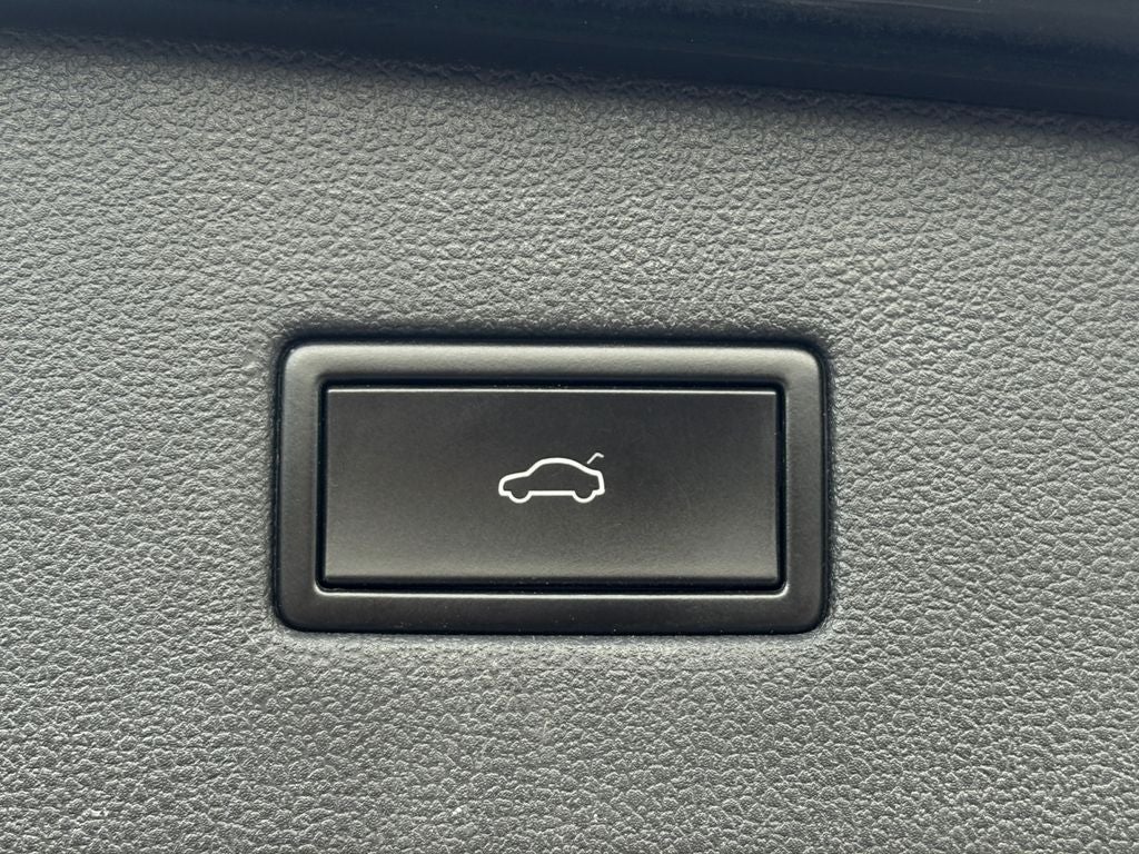 2020 Volkswagen Tiguan SEL Premium R-Line