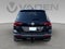 2020 Volkswagen Tiguan SEL Premium R-Line