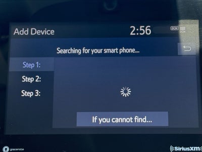 2023 Toyota Camry Hybrid Hybrid LE