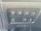 2015 Nissan Pathfinder Platinum