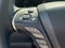 2015 Nissan Pathfinder Platinum