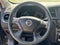 2015 Nissan Pathfinder Platinum