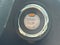2015 Nissan Pathfinder Platinum