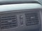 2015 Nissan Pathfinder Platinum