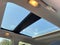 2015 Nissan Pathfinder Platinum