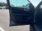 2015 Nissan Pathfinder Platinum