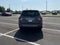 2015 Nissan Pathfinder Platinum