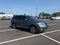 2015 Nissan Pathfinder Platinum