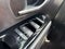 2022 Hyundai Tucson SEL Premium