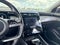 2022 Hyundai Tucson SEL Premium