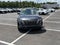 2022 Hyundai Tucson SEL Premium