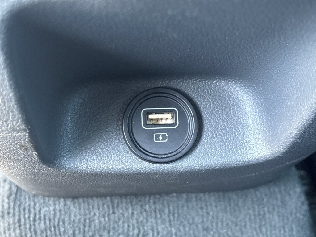 2022 Hyundai Sonata N Line