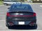 2022 Hyundai Sonata N Line