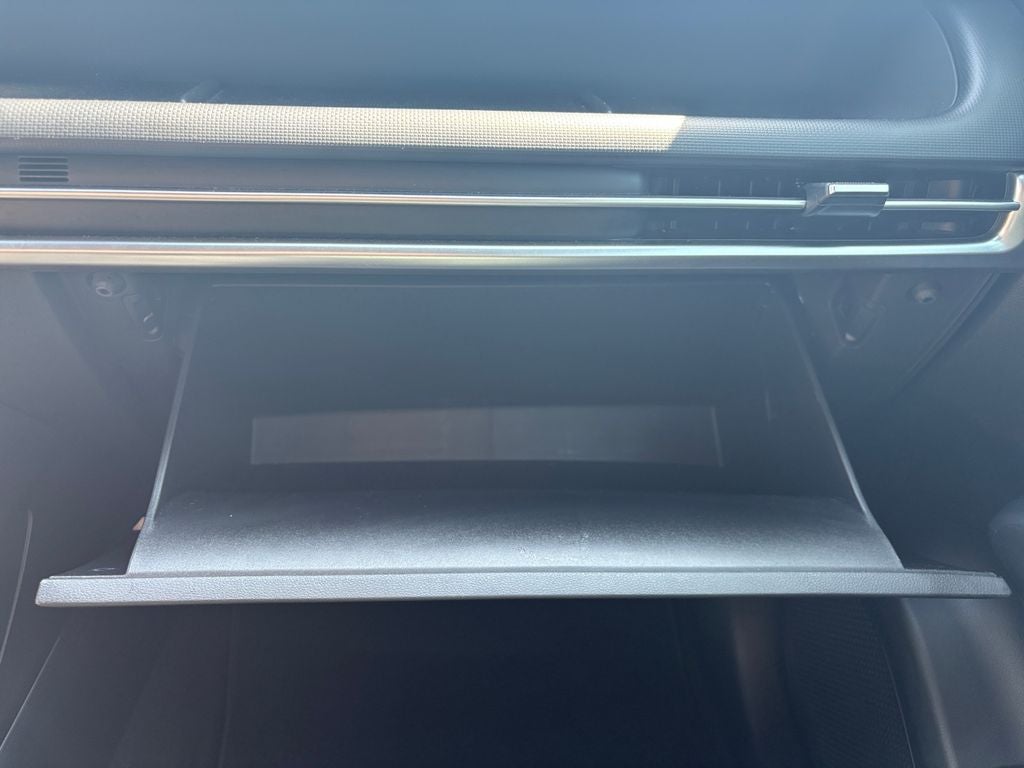 2025 Hyundai Santa Cruz SE