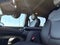 2024 Toyota Sienna XSE 7 Passenger