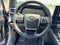 2024 Toyota Sienna XSE 7 Passenger