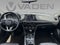 2015 Mazda Mazda6 Touring