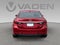 2015 Mazda Mazda6 Touring