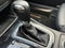2015 Mazda Mazda6 Touring