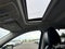 2017 Mazda Mazda CX-9 Touring
