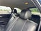 2017 Mazda Mazda CX-9 Touring