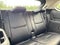2017 Mazda Mazda CX-9 Touring