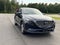 2017 Mazda Mazda CX-9 Touring